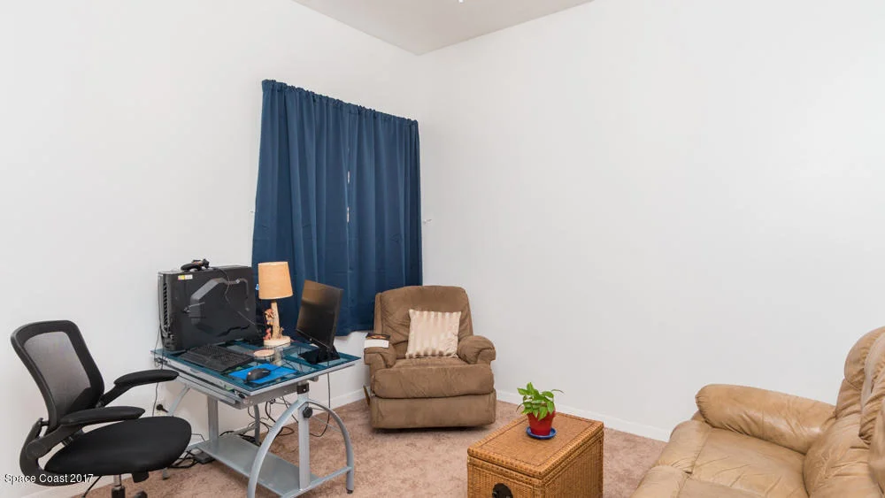 Photo of 4360 Long Leaf Drive