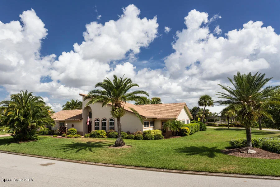 Photo of 887 Kerry Downs Circle