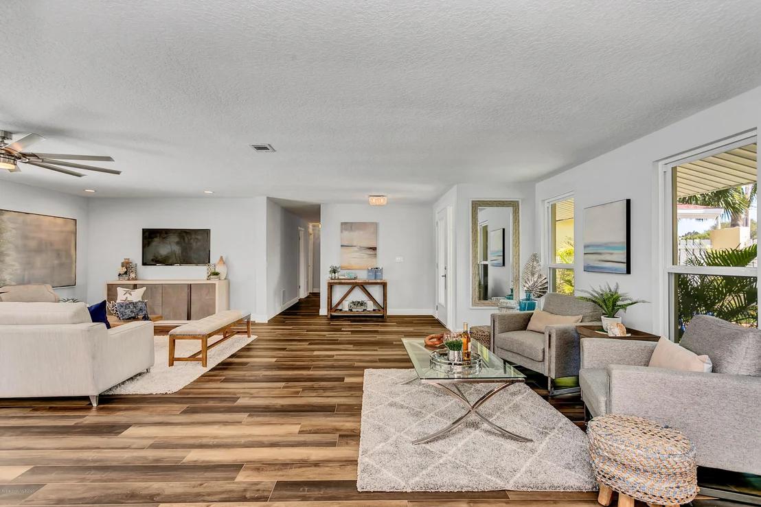 Photo of 304 Sand Pine Road
