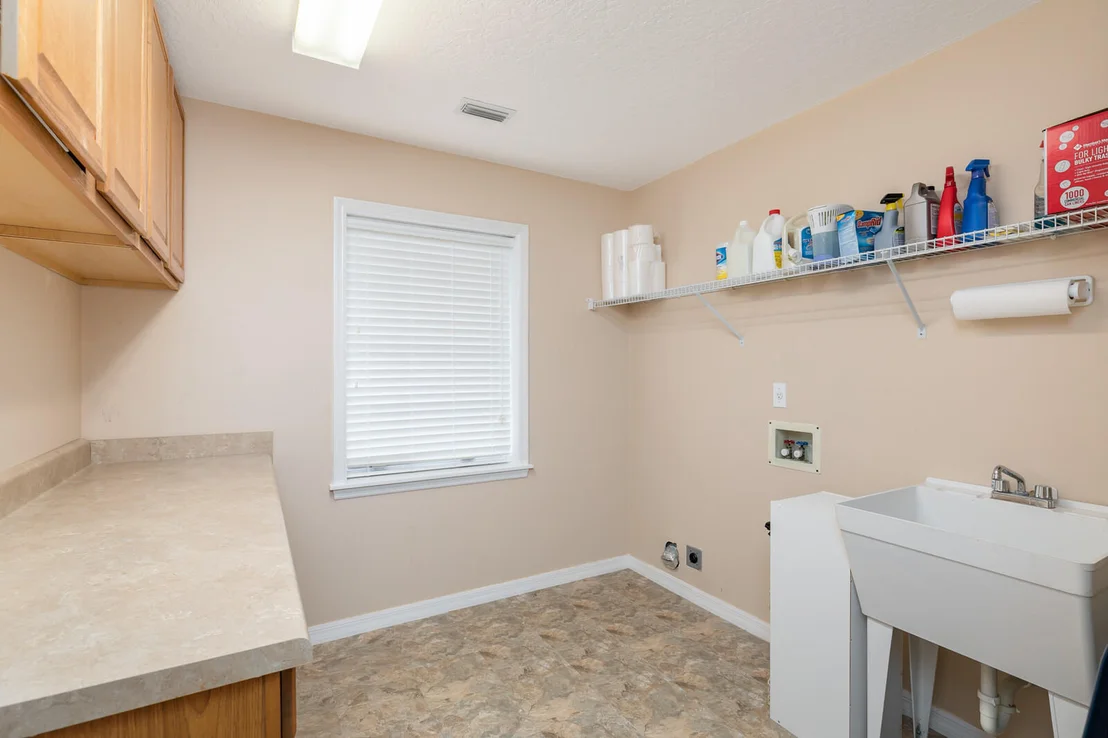 Photo of 2205 Pine Meadow Avenue