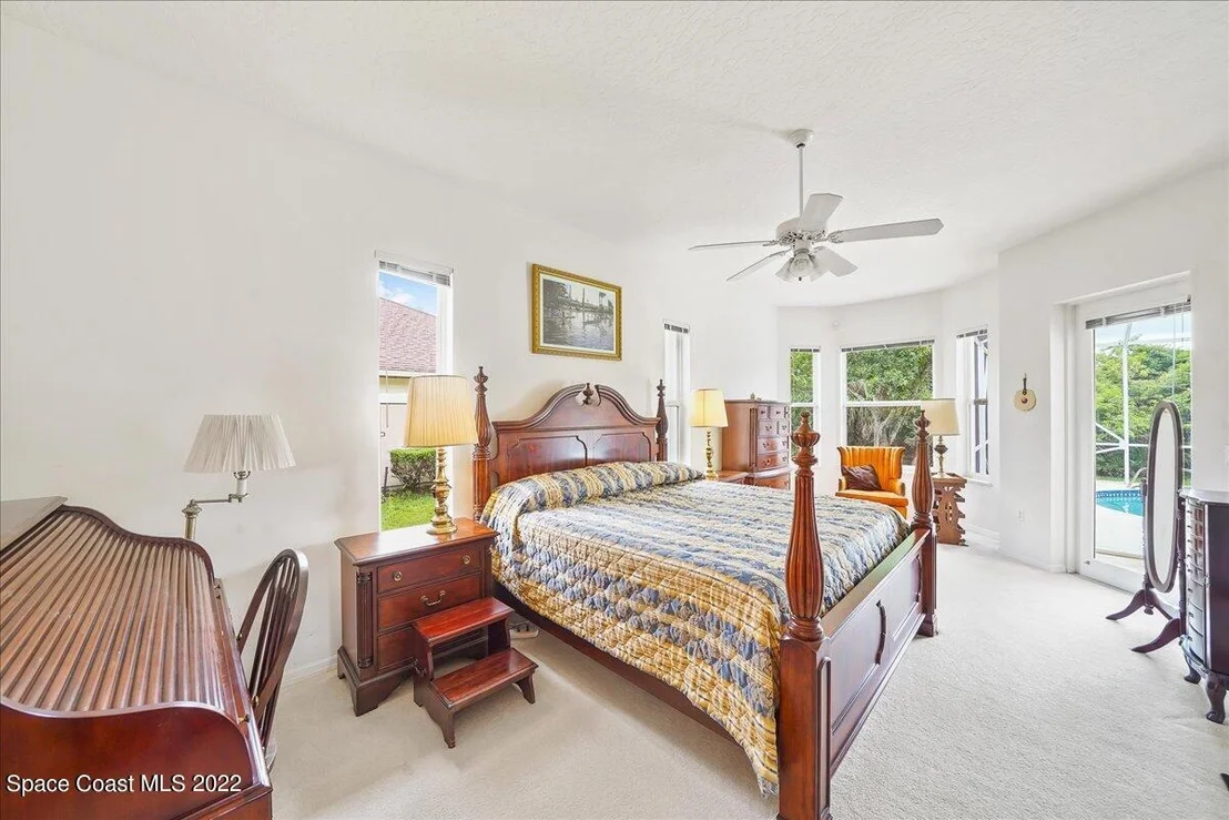 Photo of 4315 Windover Way