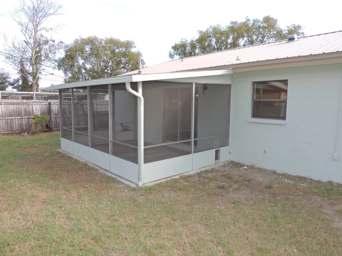 Photo of 930 Grant Road
