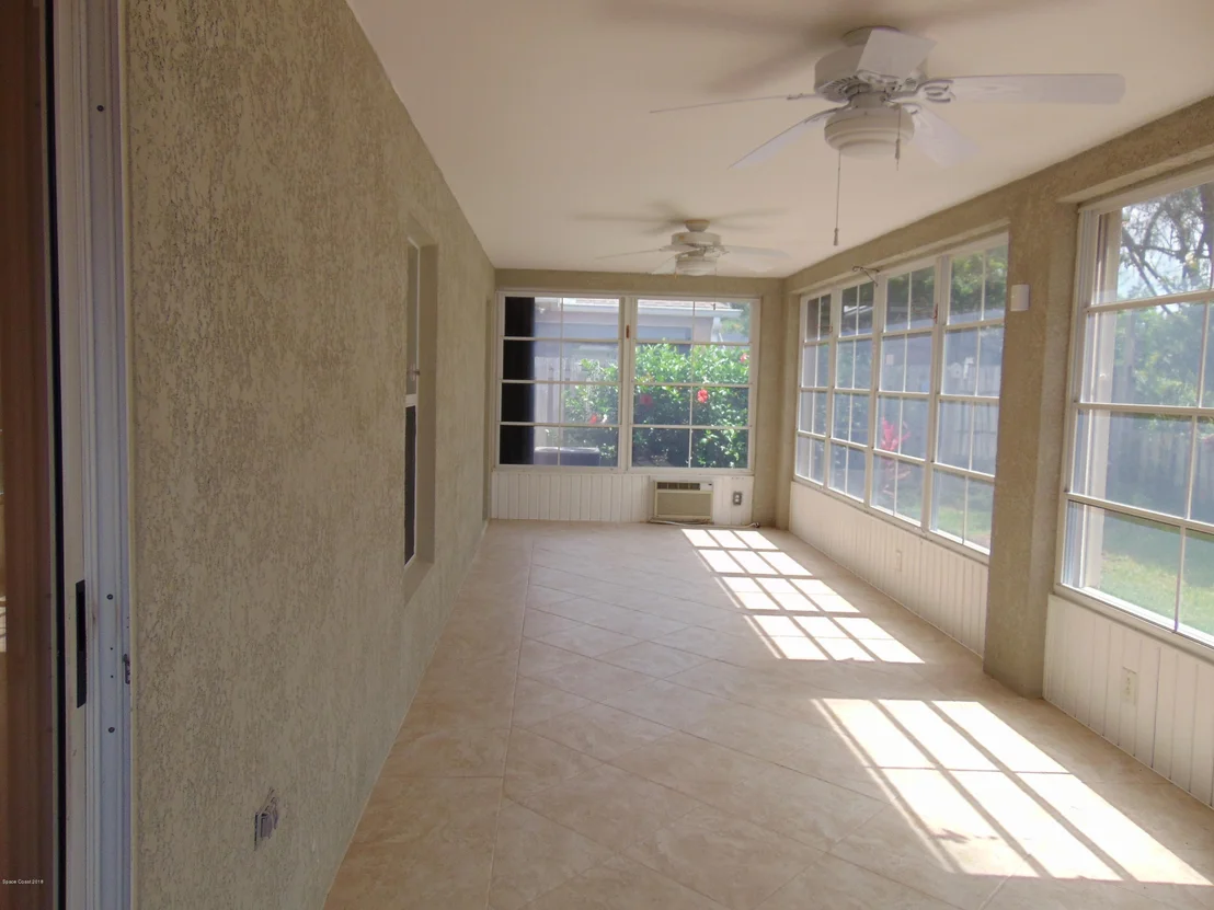 Photo of 2254 Spring Creek Circle NE