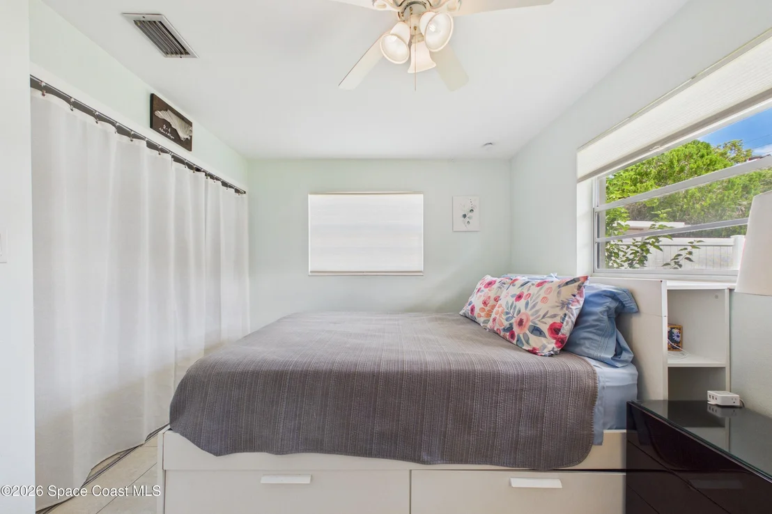 Photo of 2391 Lorna Drive