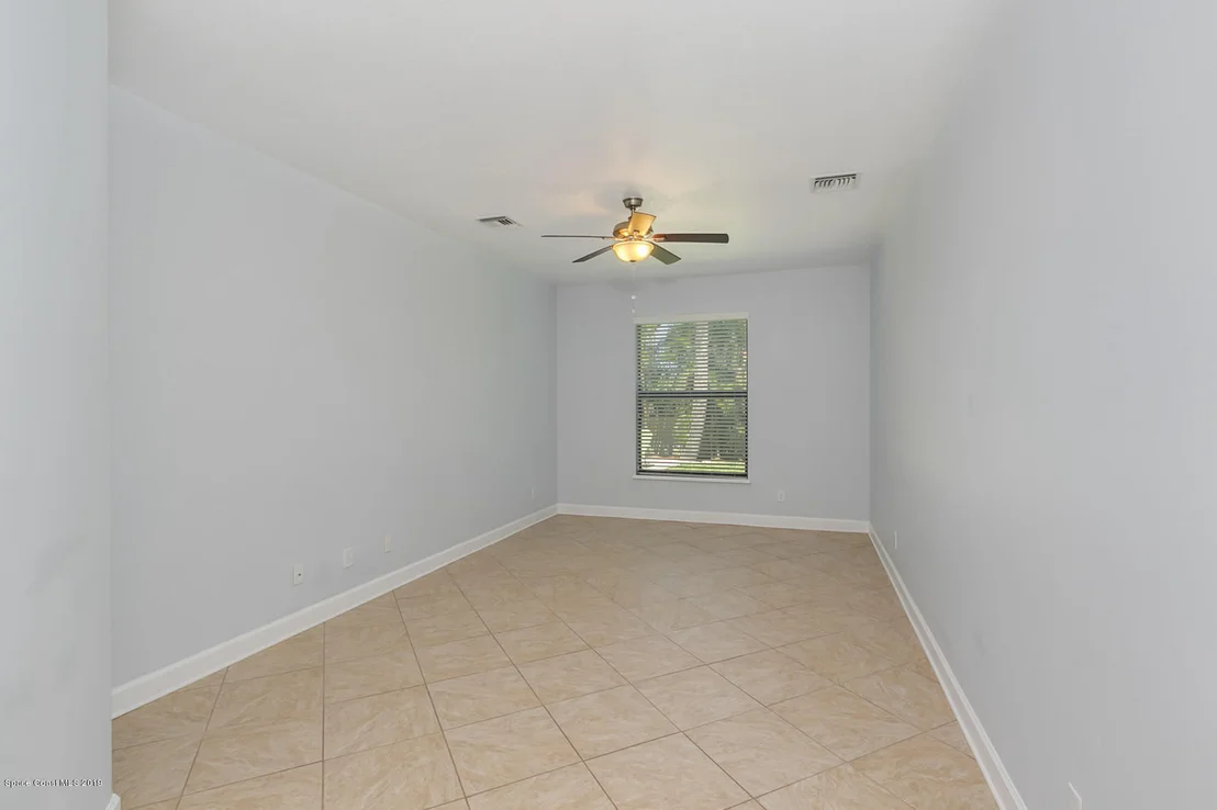Photo of 294 Point Lobos Drive