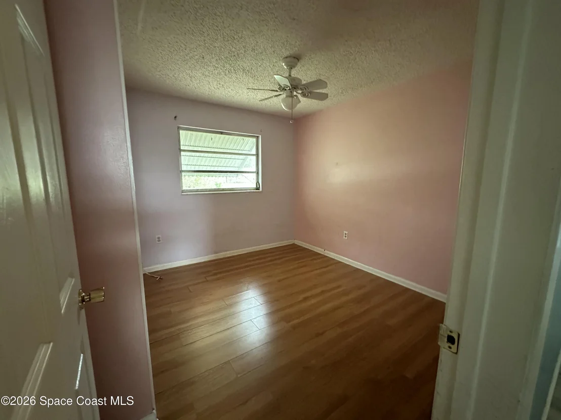 Photo of 1487 Sherry Lane
