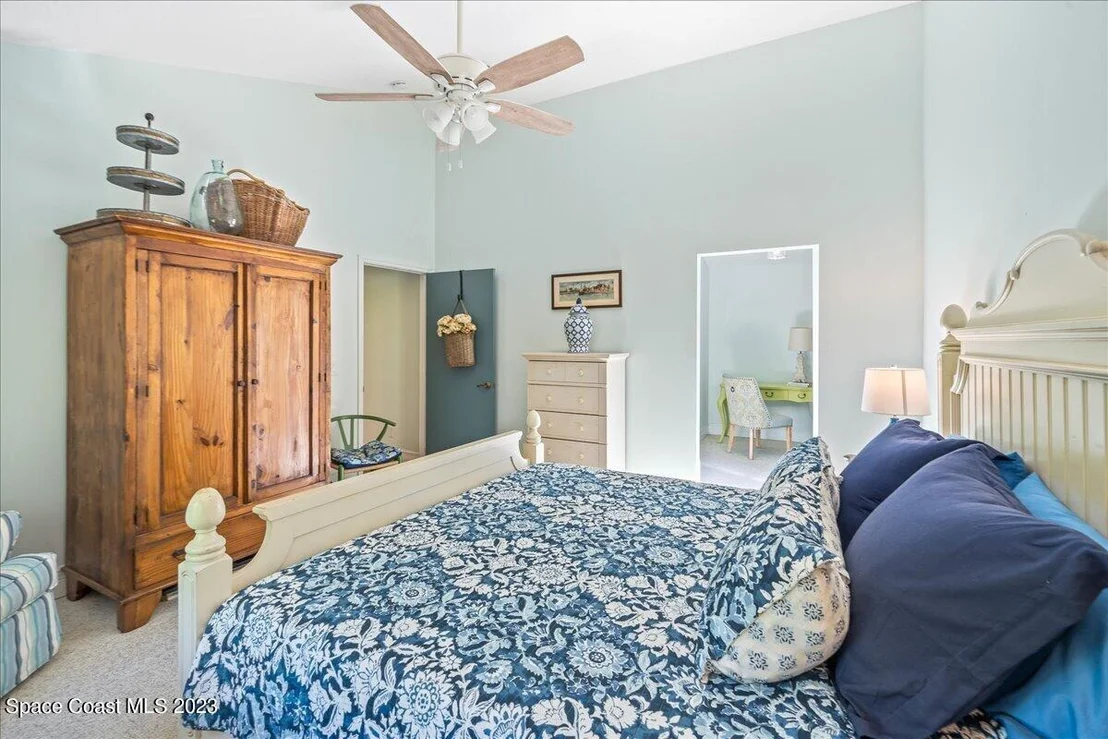 Photo of 523 Avenue A
