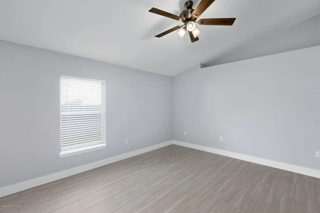 Photo of 4991 Spinet Drive