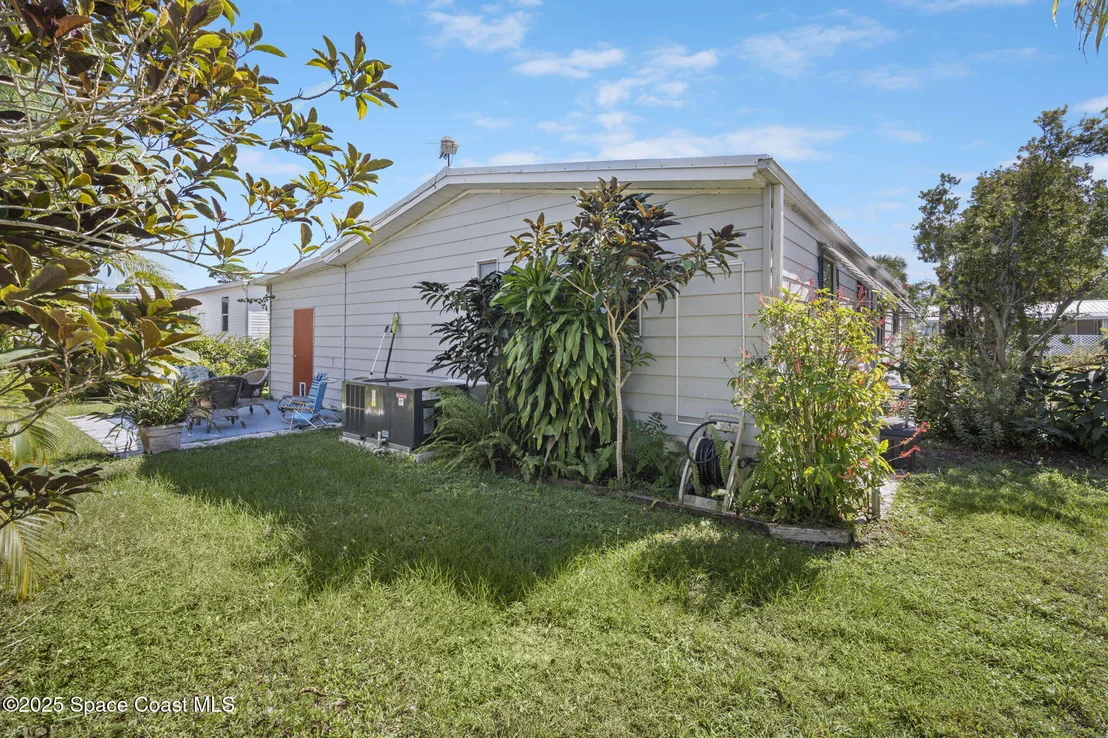 Photo of 433 Marlin Circle