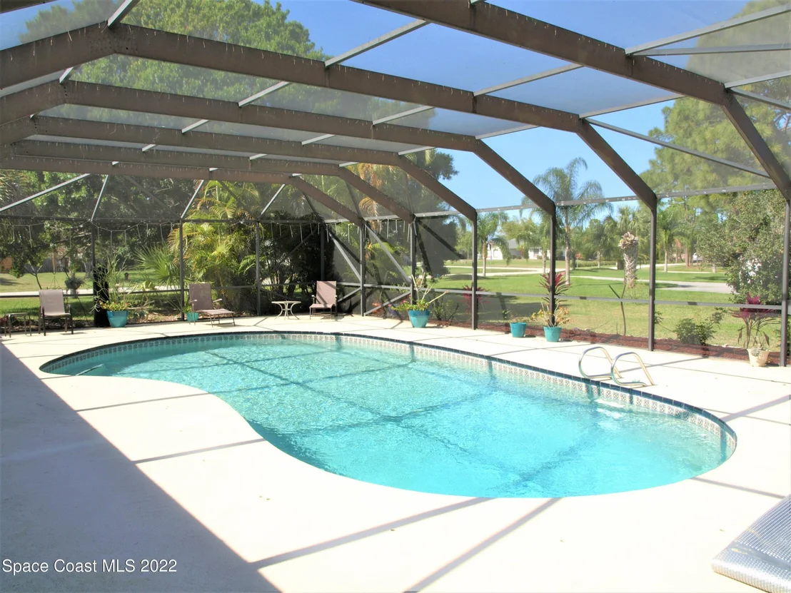 Photo of 3500 Reef Place