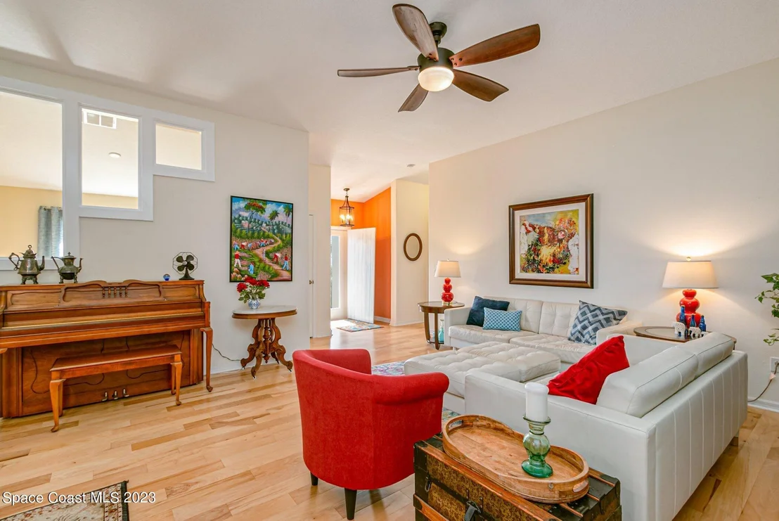 Photo of 3466 Bancroft Drive