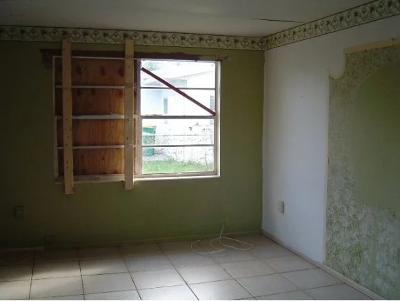 Photo of 316 Georgetown