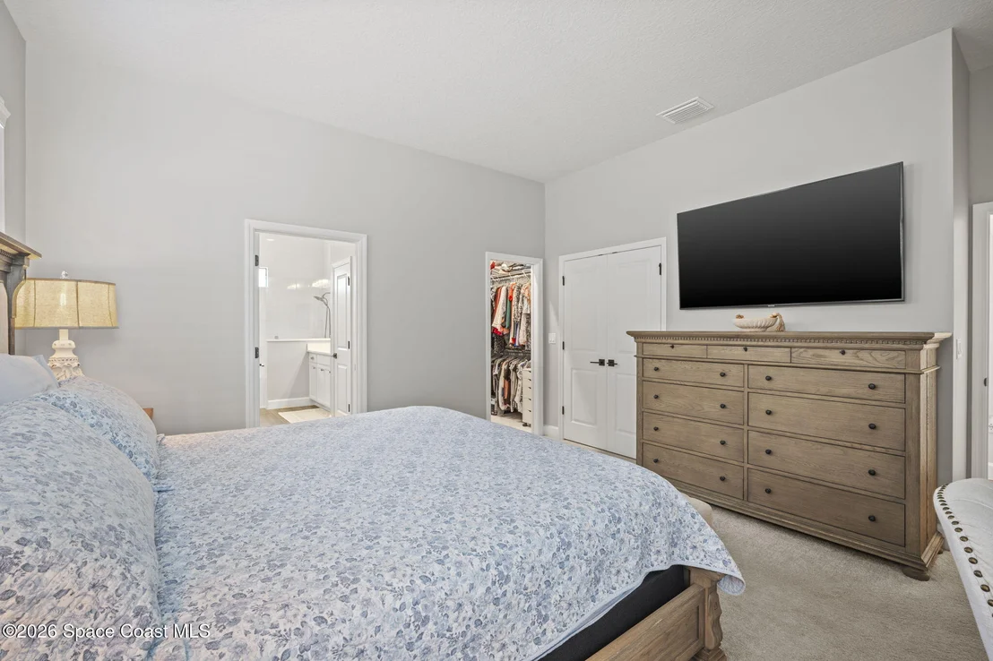 Photo of 8437 Gullen Drive