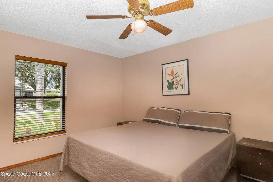 Photo of 4105 Skyway Drive