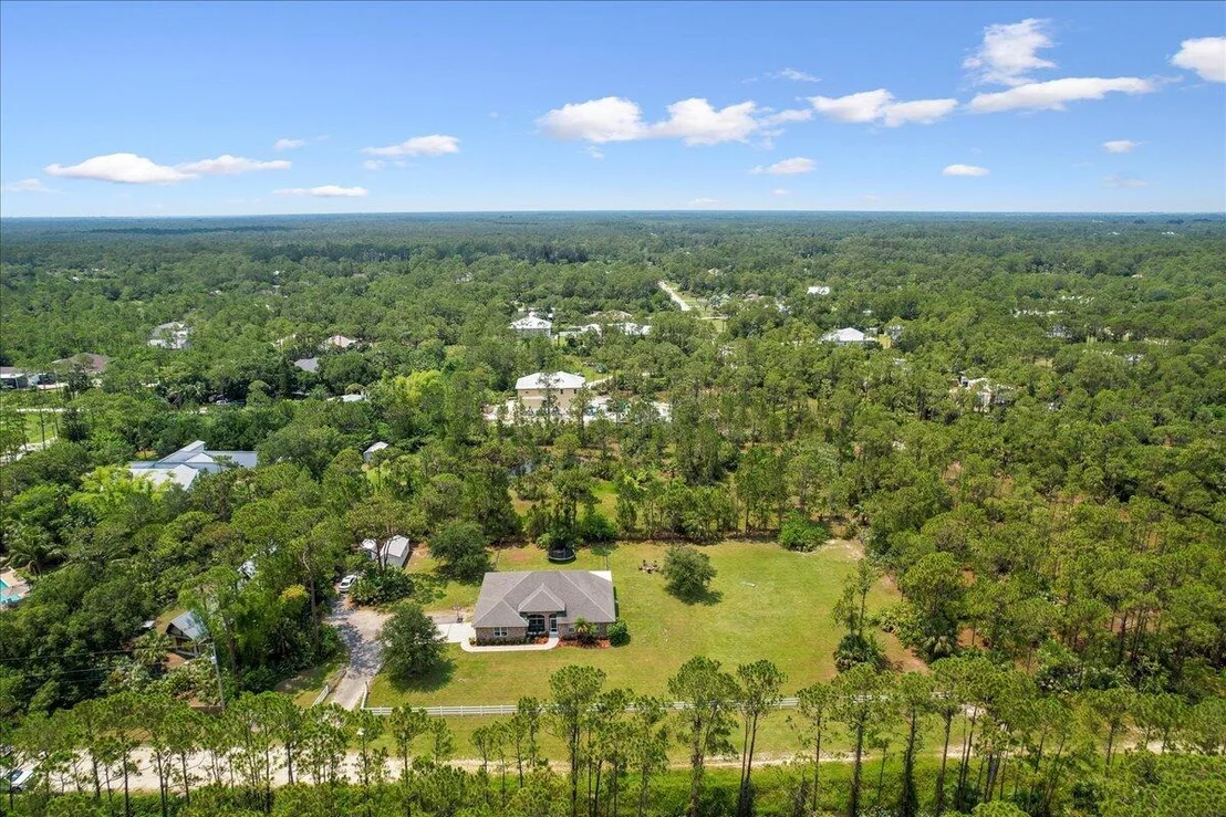 Photo of 2005 Vally Road