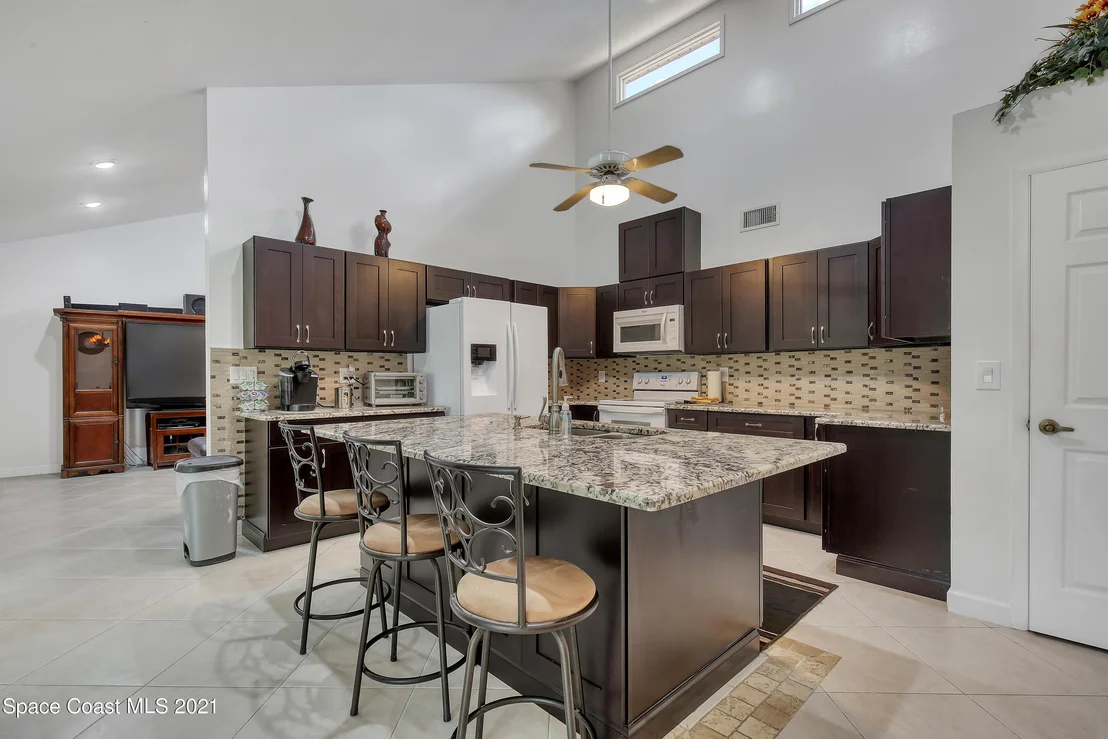 Photo of 7739 Windover Way