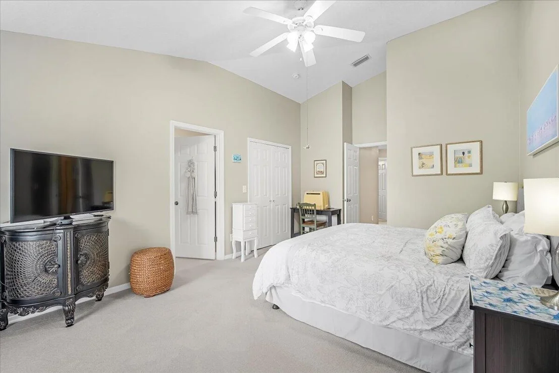 Photo of 1229 Creek Side Circle