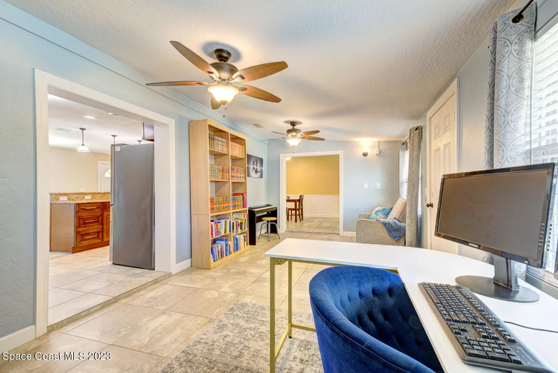 Photo of 846 Westport Drive