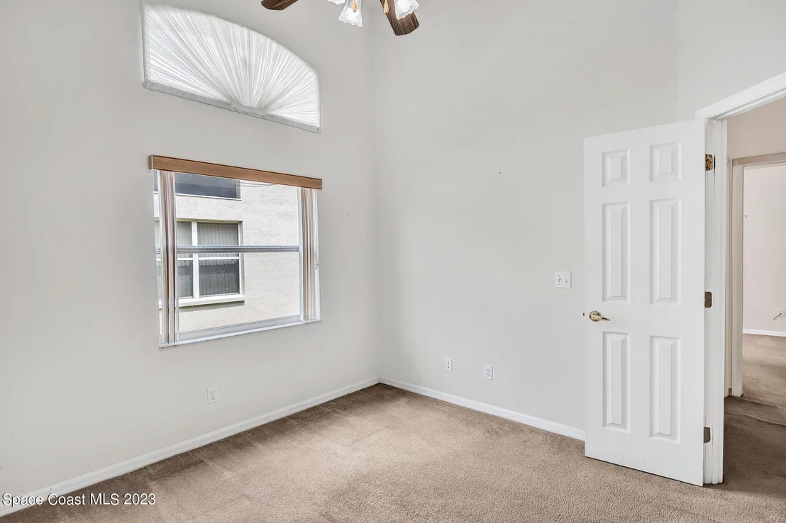 Photo of 7657 Candlewick Drive