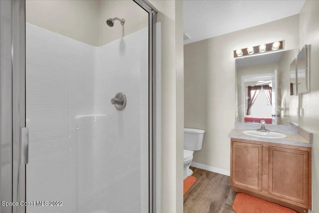 Photo of 822 Scrub Jay Way