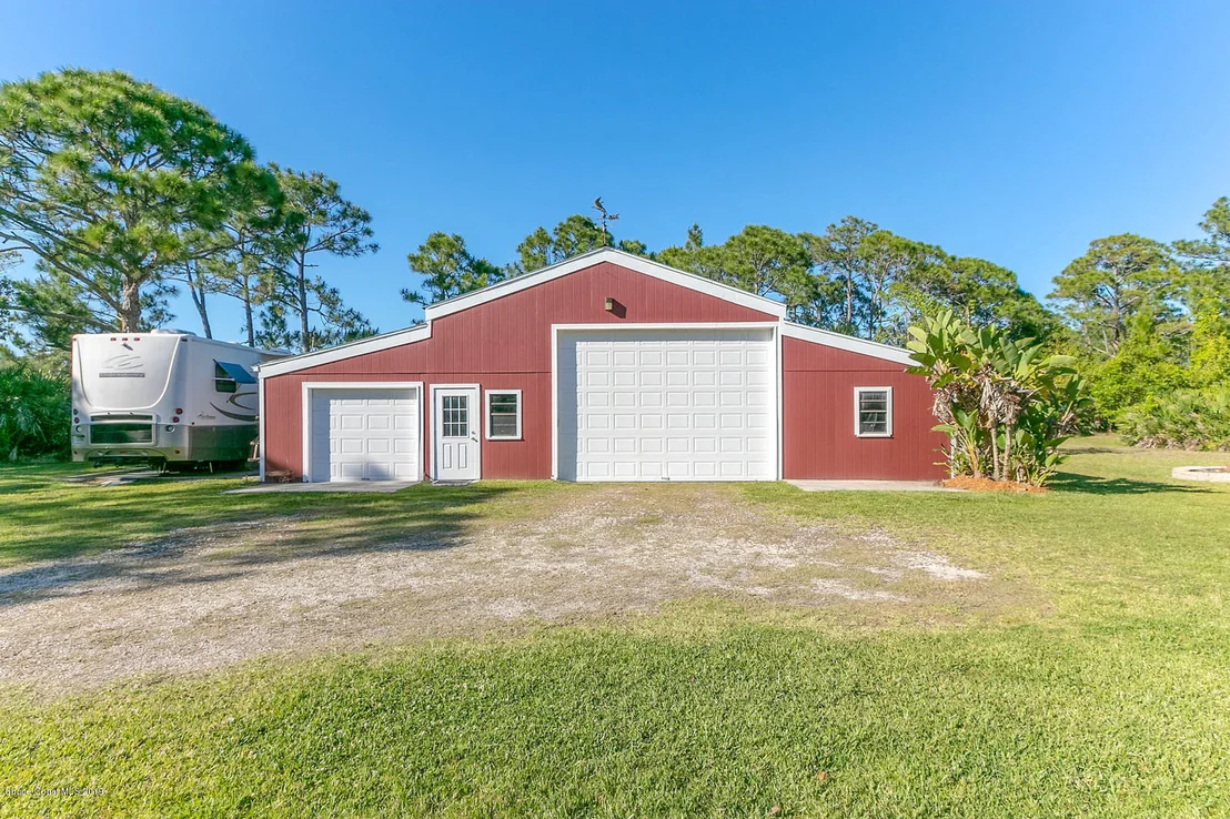 Photo of 1810 Cypress Lake Drive