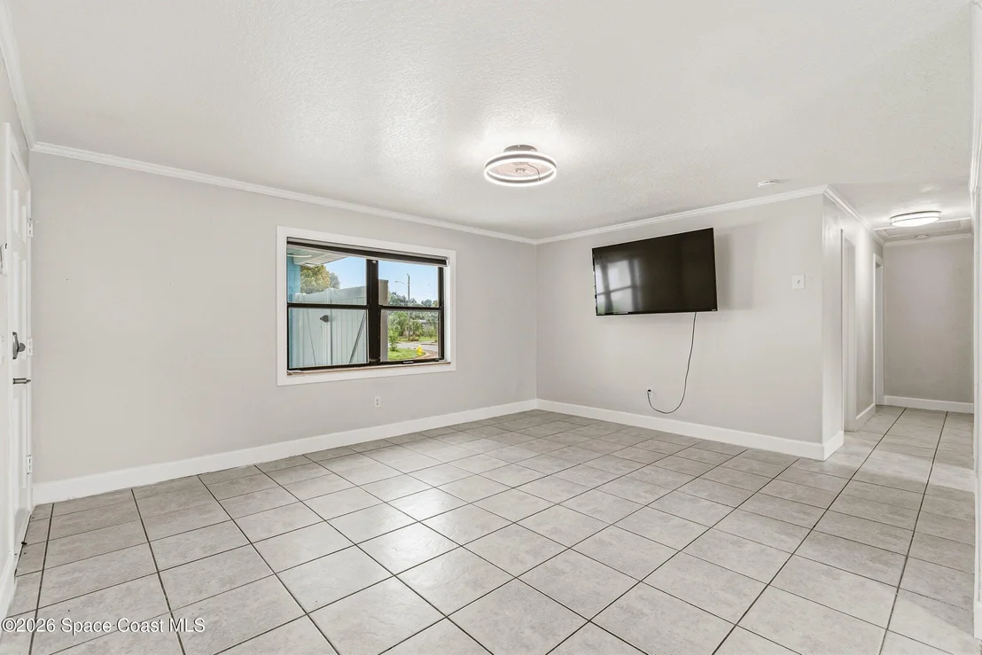 Photo of 632 Teak Drive