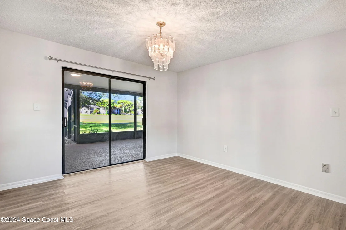 Photo of 281 Sandy Run