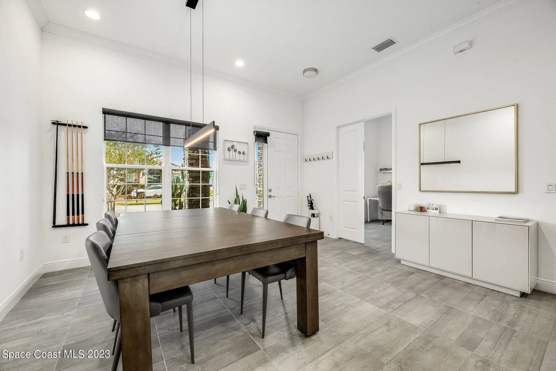 Photo of 4627 Emann Lane