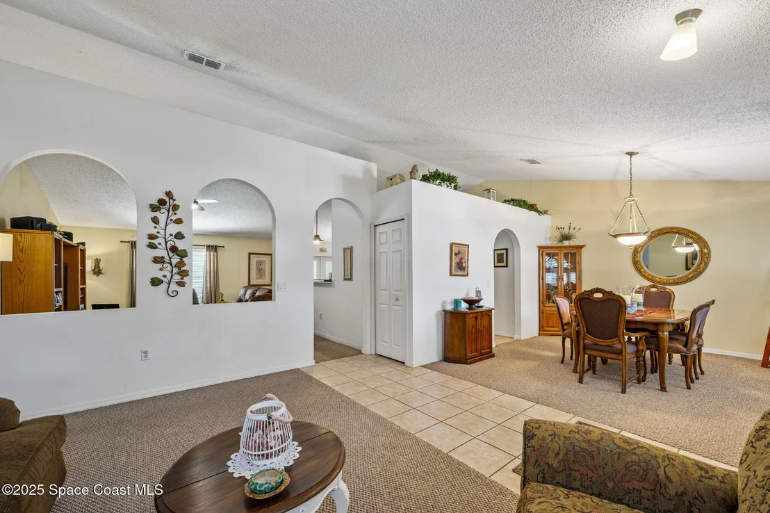 Photo of 6519 Bamboo Avenue