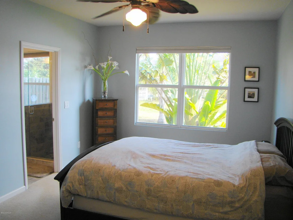 Photo of 821 Benton Drive