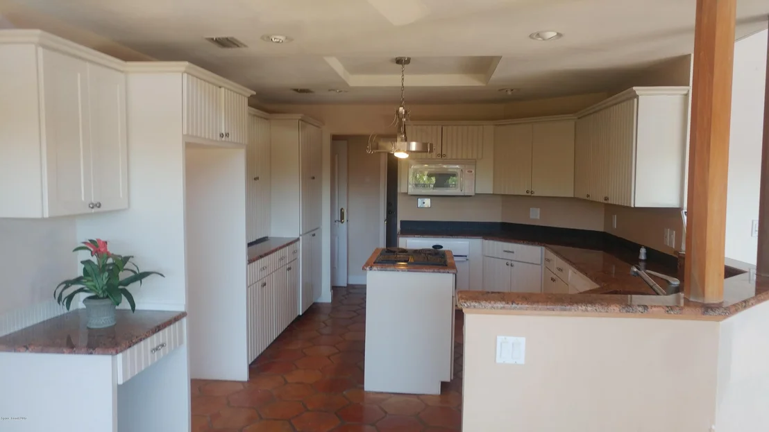 Photo of 802 Whitmire Drive