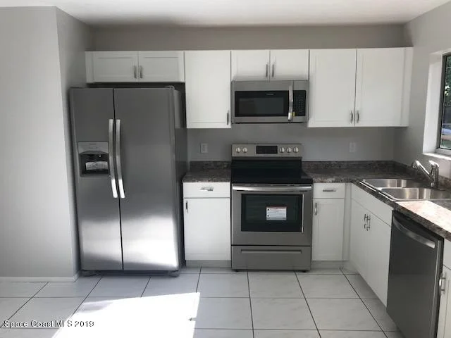 Photo of 206 Manth Avenue