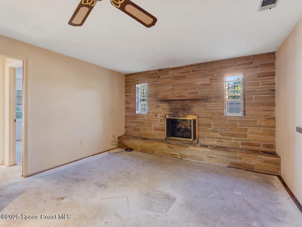 Photo of 3170 Kent Drive