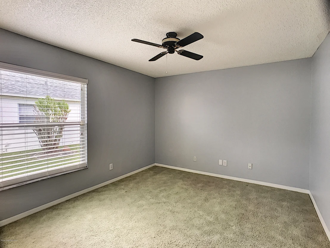 Photo of 1253 Winding Meadows Road
