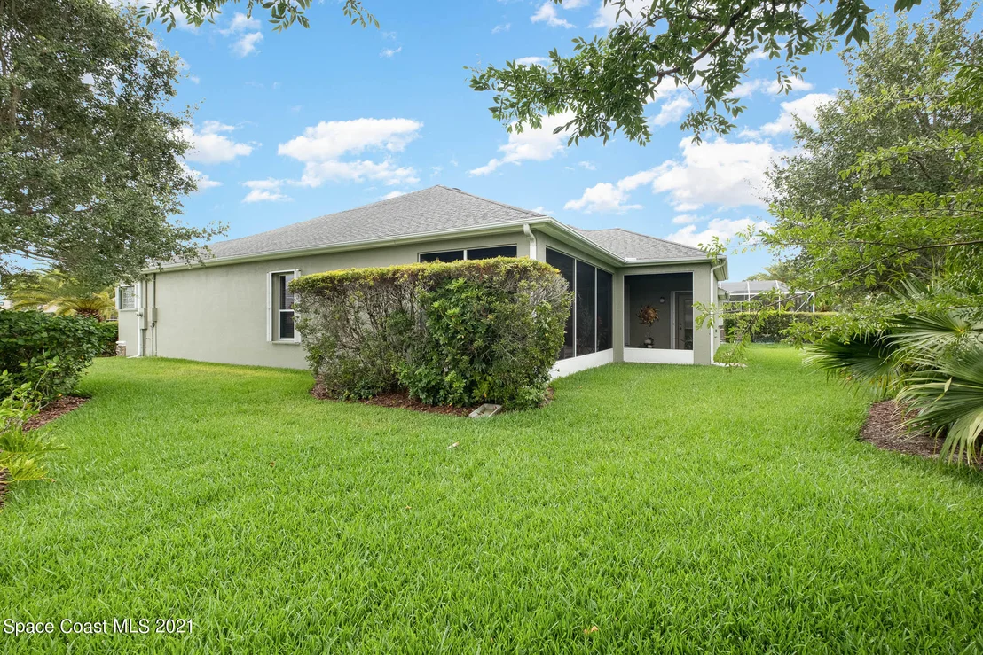 Photo of 6912 Keplar Drive