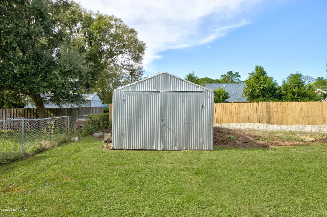 Photo of 5964 Rena Avenue E