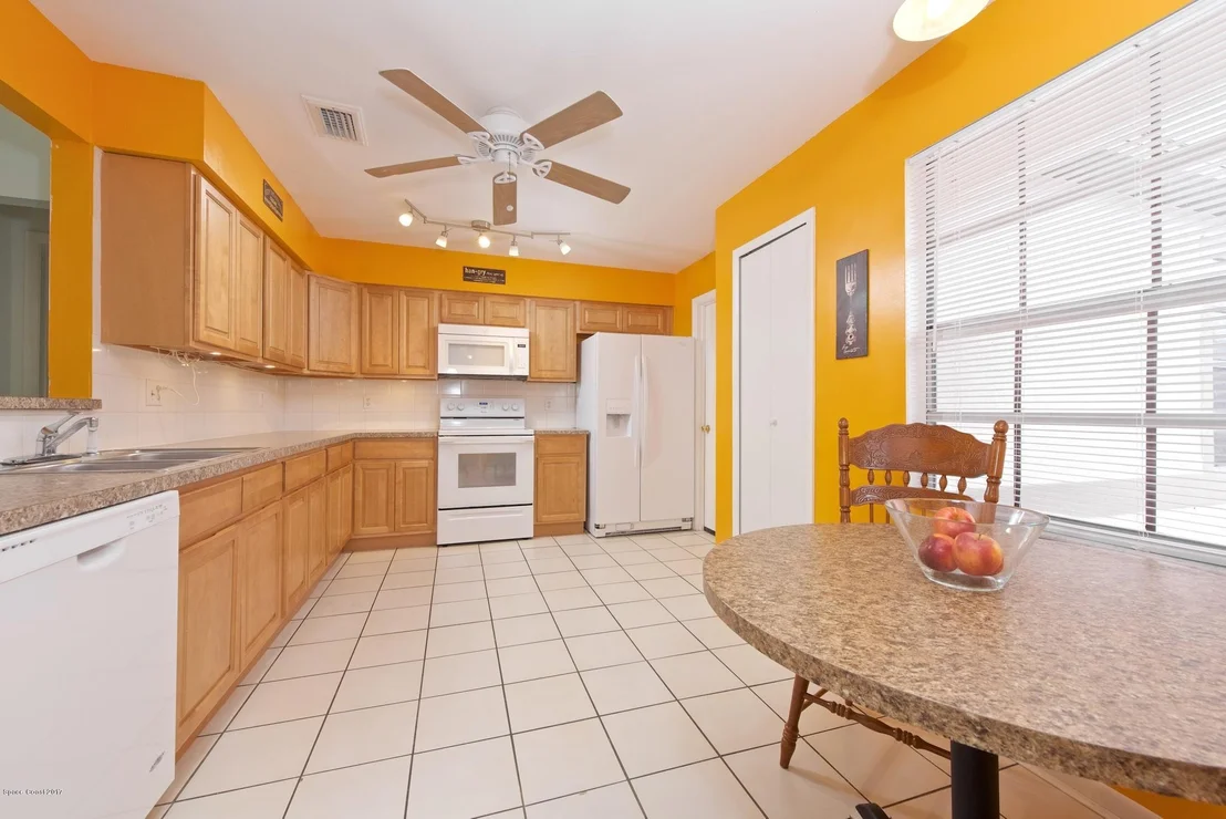 Photo of 847 Southern Pine
