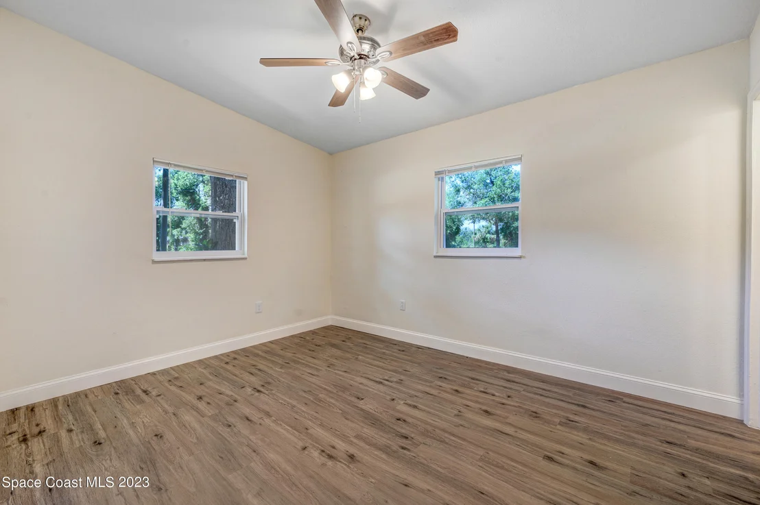Photo of 5720 Travis Street