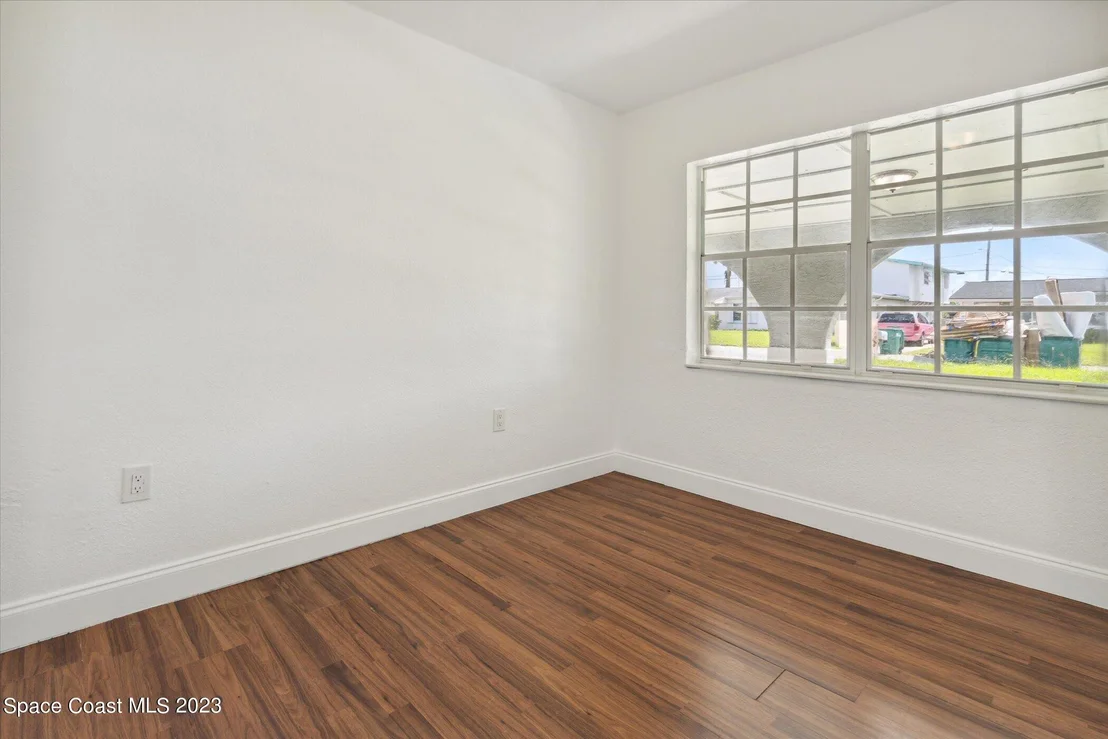 Photo of 3104 Swift Street