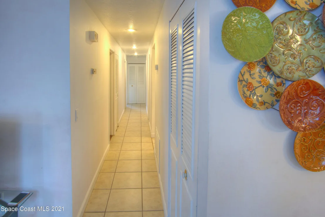Photo of 2375 Ricky Road