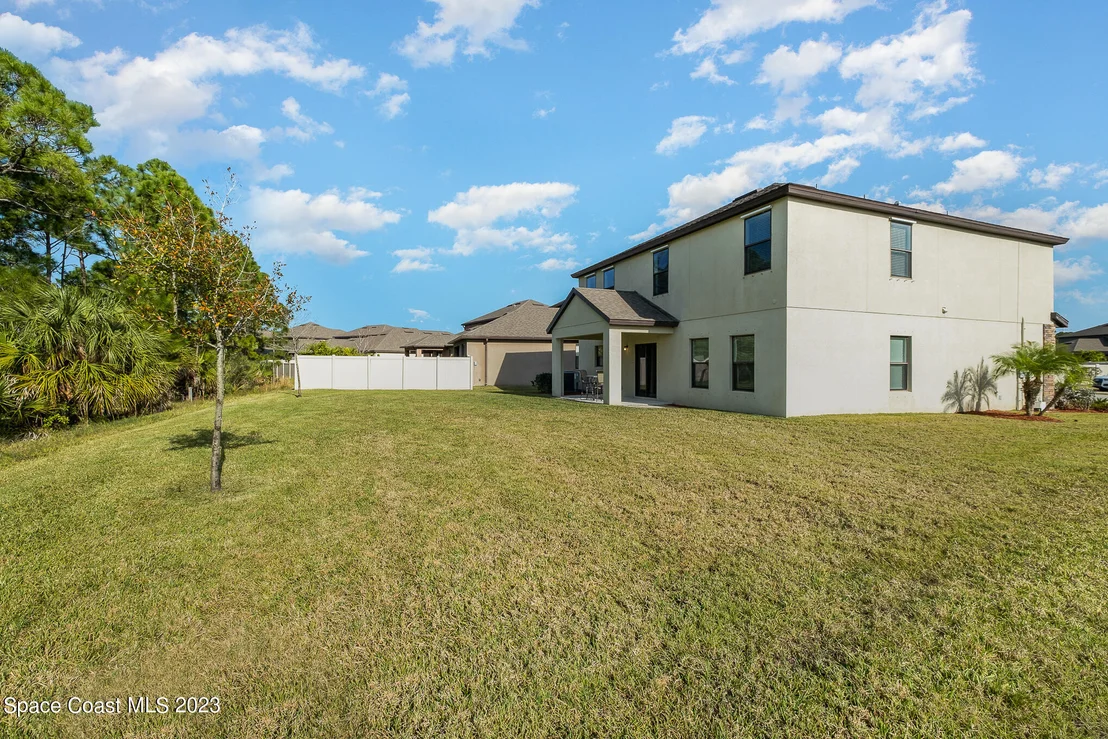 Photo of 1283 Musgrass Circle