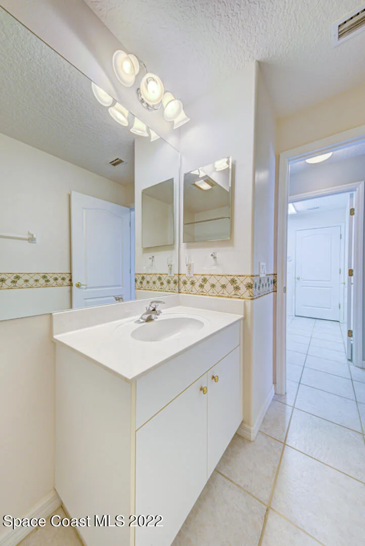Photo of 801 Indian Oaks Drive
