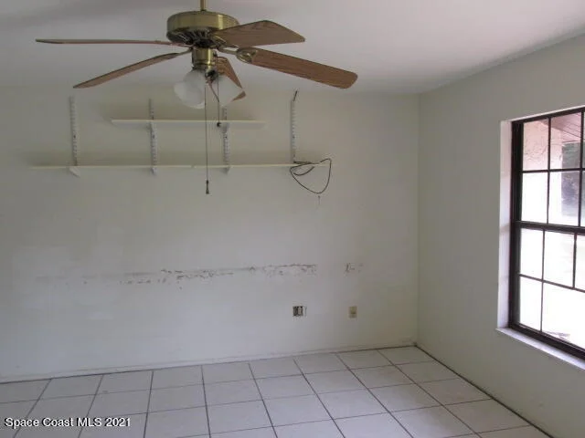 Photo of 1112 Hooper Avenue NE