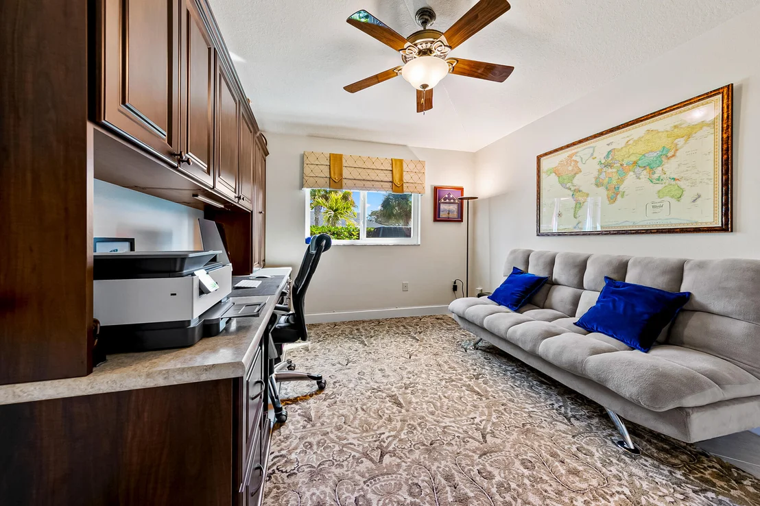 Photo of 1605 Boca Rio Drive