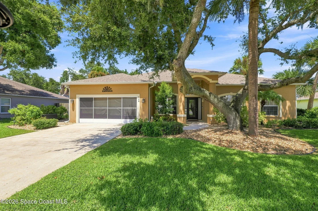 Photo of 720 Spring Oak Drive
