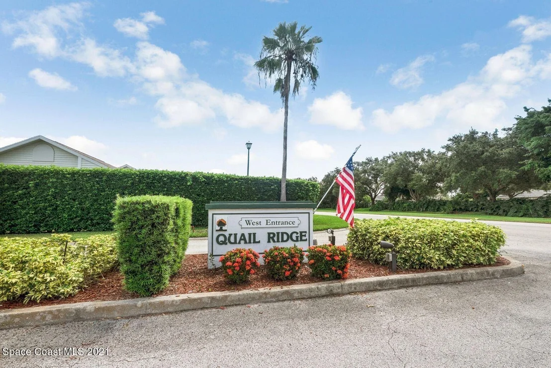 Photo of 863 Ridge Lake Drive