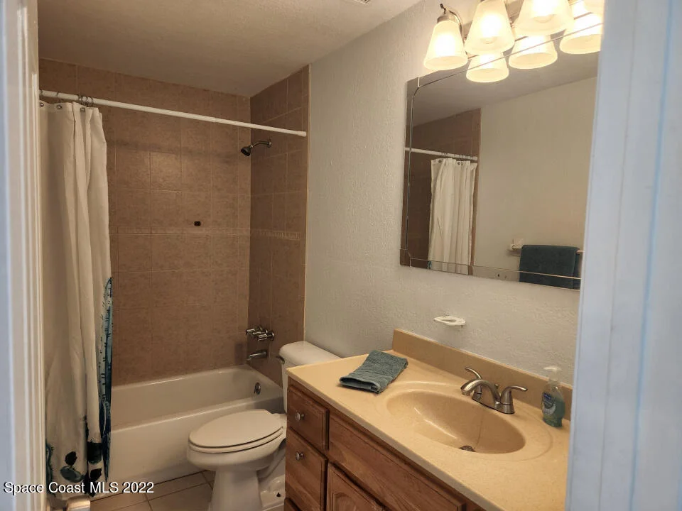 Photo of 2552 Stratford Drive