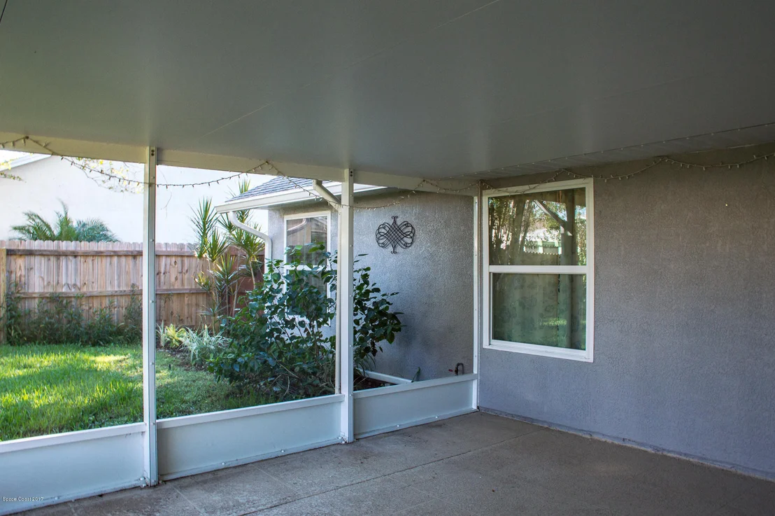 Photo of 2660 Forest Run Drive