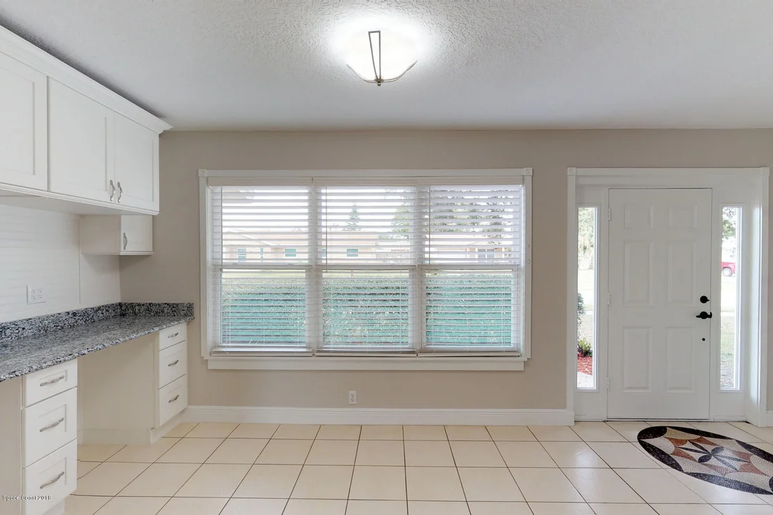 Photo of 959 Macco Road