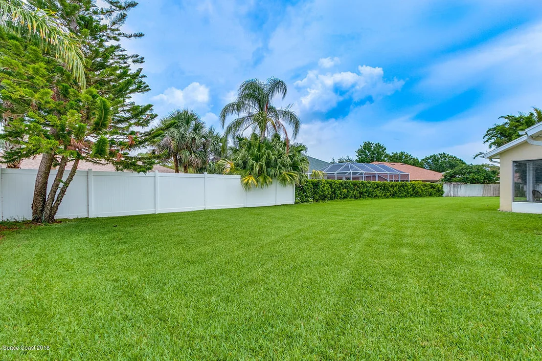 Photo of 4961 Pigeon Plum Circle